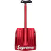 SUPREME x BACKCOUNTRY ACCESS SNOW SHOVEL • DOZER 1T • CROSS-POSTED • FIRM