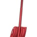 SUPREME x BACKCOUNTRY ACCESS SNOW SHOVEL • DOZER 1T • CROSS-POSTED • FIRM