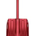 SUPREME x BACKCOUNTRY ACCESS SNOW SHOVEL • DOZER 1T • CROSS-POSTED • FIRM