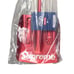 SUPREME x BACKCOUNTRY ACCESS SNOW SHOVEL • DOZER 1T • CROSS-POSTED • FIRM