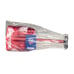 SUPREME x BACKCOUNTRY ACCESS SNOW SHOVEL • DOZER 1T • CROSS-POSTED • FIRM