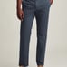 Bonobos Original Stretch Washed Chino in Slim Fit