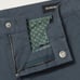 Bonobos Original Stretch Washed Chino in Slim Fit
