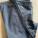 Bonobos Original Stretch Washed Chino in Slim Fit