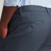 Bonobos Original Stretch Washed Chino in Slim Fit