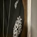 Chrome hearts jacket