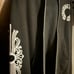 Chrome hearts jacket