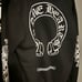 Chrome hearts jacket