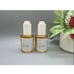 2 Ode to Self - De Palma Hydrating and Clarifying Facial Oil 1oZ / 30mL Ea. NWOB
