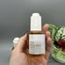 2 Ode to Self - De Palma Hydrating and Clarifying Facial Oil 1oZ / 30mL Ea. NWOB