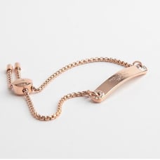 Michael Kors bracelet