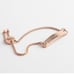 Michael Kors bracelet