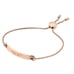 Michael Kors bracelet