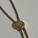 Michael Kors bracelet
