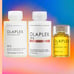 Olaplex Set