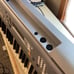 Yamaha keyboard