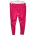 Outdoor Voice Pink 3/4 Warmup Leggings