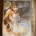 2011 Educa DREAMS (SUEÑOS) Spanish Puzzle LUIS ROYO 1000 pcs SEALED & Very Rare