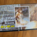 2011 Educa DREAMS (SUEÑOS) Spanish Puzzle LUIS ROYO 1000 pcs SEALED & Very Rare
