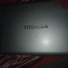 Toshiba