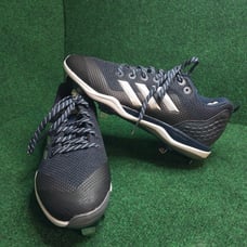Adidas Baseball Spikes