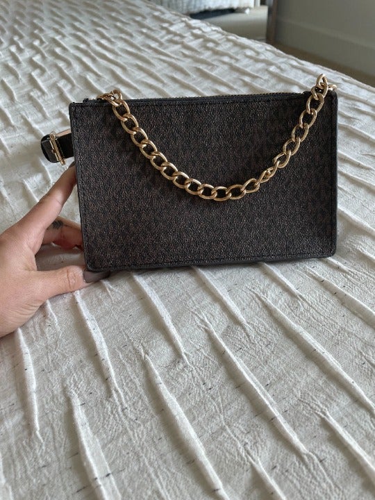 Michael Kors Belt Bag