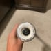 Victuals Vandel USSSA Baseball Bat