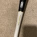 Victuals Vandel USSSA Baseball Bat