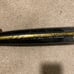 Victuals Vandel USSSA Baseball Bat