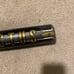Victuals Vandel USSSA Baseball Bat