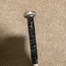 Victuals Vandel USSSA Baseball Bat