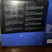 Karaoke Machine - (GREAT CONDITION)