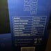 Karaoke Machine - (GREAT CONDITION)