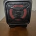 Karaoke Machine - (GREAT CONDITION)