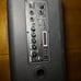 Karaoke Machine - (GREAT CONDITION)