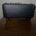 Karaoke Machine - (GREAT CONDITION)