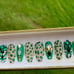 press on nails bundle