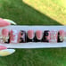 press on nails bundle