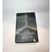 American Gods : A Novel by Neil Gaiman (2001, Hardcover) 1st Edition