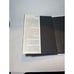 American Gods : A Novel by Neil Gaiman (2001, Hardcover) 1st Edition