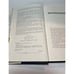 American Gods : A Novel by Neil Gaiman (2001, Hardcover) 1st Edition