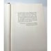 American Gods : A Novel by Neil Gaiman (2001, Hardcover) 1st Edition
