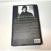 American Gods : A Novel by Neil Gaiman (2001, Hardcover) 1st Edition
