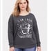 Disney Toy Story I am From Pizza Planet Sweater Size 3