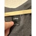 Disney Toy Story I am From Pizza Planet Sweater Size 3