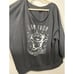 Disney Toy Story I am From Pizza Planet Sweater Size 3