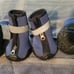 Neoprene Dog Boots Medium