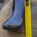 Neoprene Dog Boots Medium