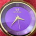 Mujuze watch