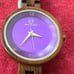 Mujuze watch